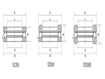 Technical Drawing 1