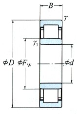 Technical Drawing 1