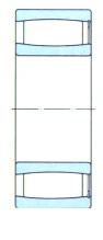 Technical Drawing 3