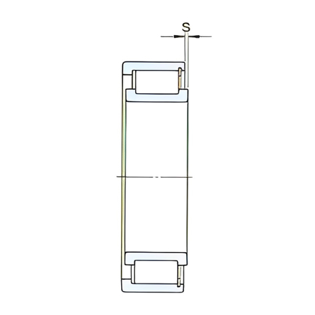 Technical Drawing 2