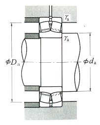Technical Drawing 4