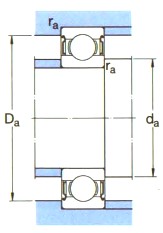Technical Drawing 8