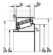 Technical Drawing 2