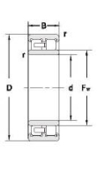 Technical Drawing 3