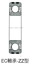 Technical Drawing 5