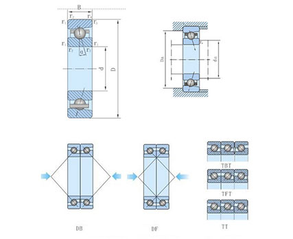Technical Drawing 1