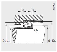 Technical Drawing 2