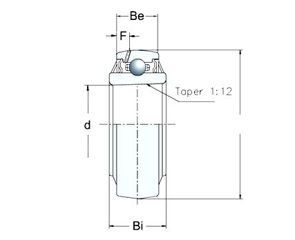 Technical Drawing 1