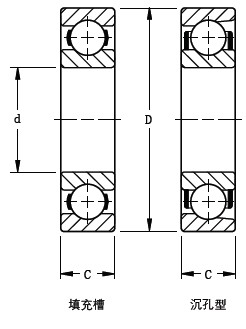 Technical Drawing 1