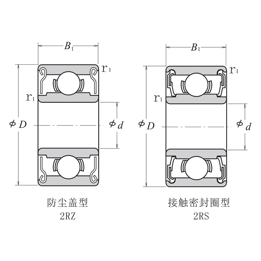 Technical Drawing 2