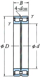 Technical Drawing 1