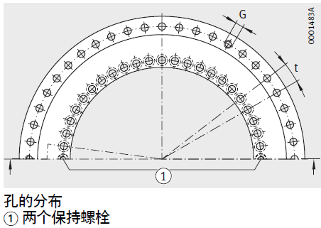 Technical Drawing 2