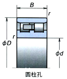 Technical Drawing 1