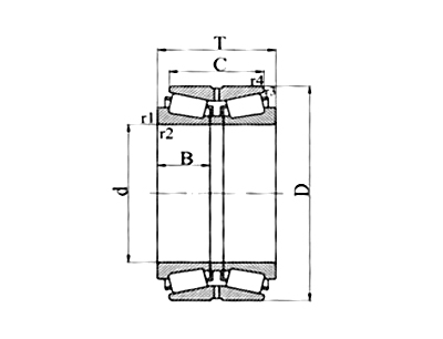 Technical Drawing 1