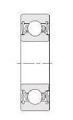 Technical Drawing 3