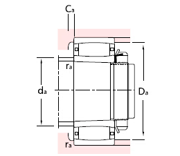 Technical Drawing 5