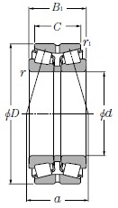 Technical Drawing 1