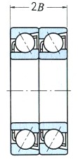 Technical Drawing 4