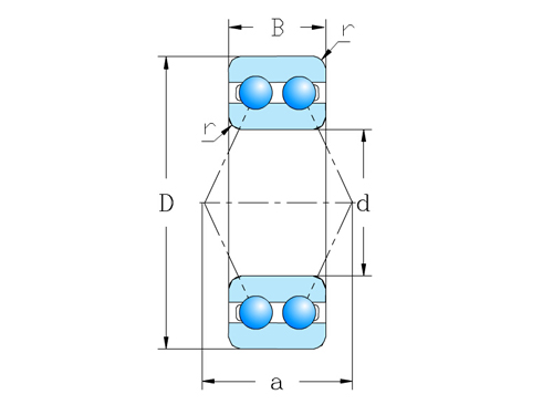 Technical Drawing 1