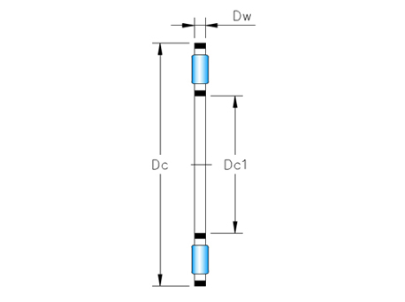 Technical Drawing 1