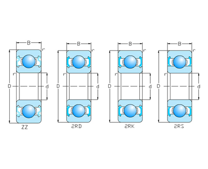 Technical Drawing 1