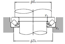 Technical Drawing 2