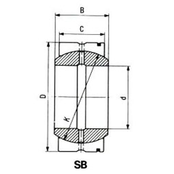 Technical Drawing 2