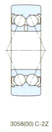 Technical Drawing 2