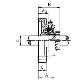 Technical Drawing 2