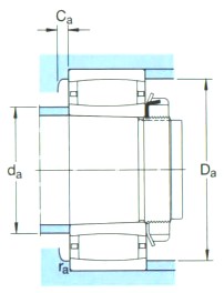 Technical Drawing 5