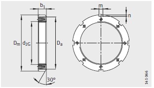 Technical Drawing 2