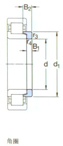 Technical Drawing 6