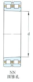 Technical Drawing 4