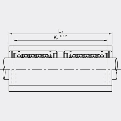Technical Drawing 3