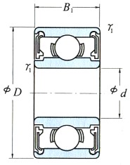 Technical Drawing 3