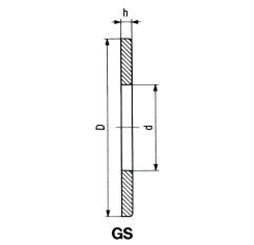 Technical Drawing 1