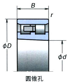 Technical Drawing 2