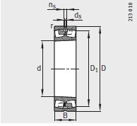 Technical Drawing 2