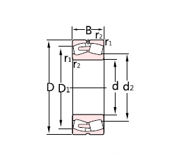 Technical Drawing 1