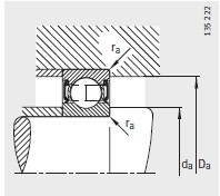 Technical Drawing 5