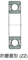Technical Drawing 2