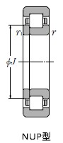 Technical Drawing 3