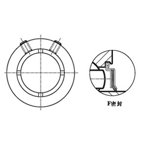 Technical Drawing 2