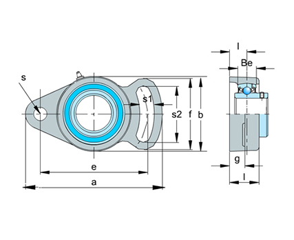 Technical Drawing 1