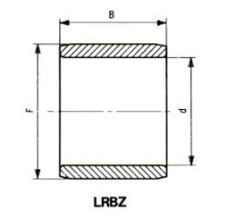 Technical Drawing 1
