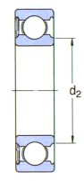 Technical Drawing 2