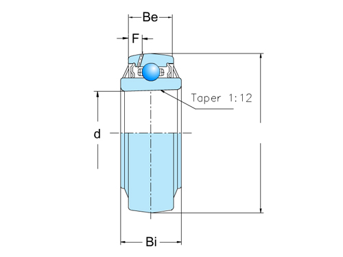 Technical Drawing 1