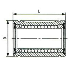 Technical Drawing 1