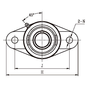Technical Drawing 1