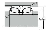 Technical Drawing 5